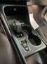 Volvo XC40 T5 Recharge Inscription Expression Aut. Gris - thumbnail 14