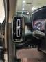 Volvo XC40 T5 Recharge Inscription Expression Aut. Grijs - thumbnail 16