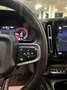 Volvo XC40 T5 Recharge Inscription Expression Aut. Gris - thumbnail 13