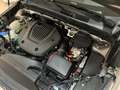 Volvo XC40 T5 Recharge Inscription Expression Aut. Gris - thumbnail 30