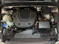 Volvo XC40 T5 Recharge Inscription Expression Aut. Grijs - thumbnail 32