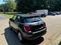 Fiat 500X Pop Star Navi SHZ Keyless Grau - thumbnail 4