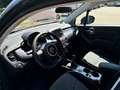 Fiat 500X Pop Star Navi SHZ Keyless Grau - thumbnail 7
