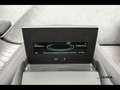 BMW i3 S - Advanced Schwarz - thumbnail 8