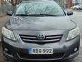 Toyota Corolla Toyota Corolla D4D 1,4 Liter Grau - thumbnail 1
