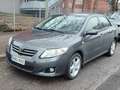 Toyota Corolla Toyota Corolla D4D 1,4 Liter Grau - thumbnail 2