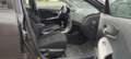 Toyota Corolla Toyota Corolla D4D 1,4 Liter Grau - thumbnail 4