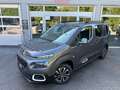 Citroen Berlingo *1-PROPRIETAIRE/1-OWNER*GRIP-CONTROLE*PANORAMIQUE* Gris - thumbnail 3