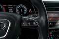 Audi Q8 50 TDI Black line quattro tiptronic Blanco - thumbnail 21