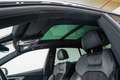 Audi Q8 50 TDI Black line quattro tiptronic Blanco - thumbnail 34