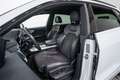 Audi Q8 50 TDI Black line quattro tiptronic Blanco - thumbnail 13