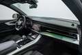Audi Q8 50 TDI Black line quattro tiptronic Blanco - thumbnail 35
