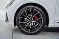 Audi Q8 50 TDI Black line quattro tiptronic Blanco - thumbnail 11