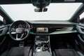 Audi Q8 50 TDI Black line quattro tiptronic Blanco - thumbnail 12