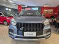 DR Automobiles DR4 4.0 1.5 Gpl 114cv Grau - thumbnail 2