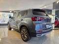DR Automobiles DR4 4.0 1.5 Gpl 114cv Grau - thumbnail 6