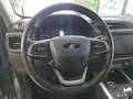 DR Automobiles DR4 4.0 1.5 Gpl 114cv Grau - thumbnail 10