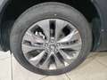 DR Automobiles DR4 4.0 1.5 Gpl 114cv Grau - thumbnail 14