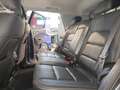 DR Automobiles DR4 4.0 1.5 Gpl 114cv Grau - thumbnail 8