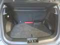 DR Automobiles DR4 4.0 1.5 Gpl 114cv Grau - thumbnail 15