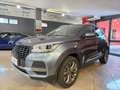DR Automobiles DR4 4.0 1.5 Gpl 114cv Grau - thumbnail 1