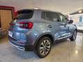 DR Automobiles DR4 4.0 1.5 Gpl 114cv Grau - thumbnail 4