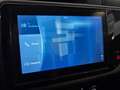 DR Automobiles DR4 4.0 1.5 Gpl 114cv Grau - thumbnail 13