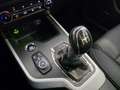 DR Automobiles DR4 4.0 1.5 Gpl 114cv Grau - thumbnail 12