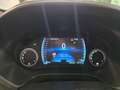 DR Automobiles DR4 4.0 1.5 Gpl 114cv Grau - thumbnail 11