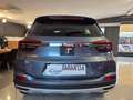 DR Automobiles DR4 4.0 1.5 Gpl 114cv Grau - thumbnail 5