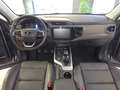 DR Automobiles DR4 4.0 1.5 Gpl 114cv Grau - thumbnail 9