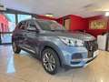 DR Automobiles DR4 4.0 1.5 Gpl 114cv Grau - thumbnail 3