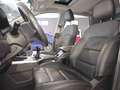 DR Automobiles DR4 4.0 1.5 Gpl 114cv Grau - thumbnail 7