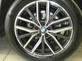 BMW X1 X1 sdrive18d MSport Edition Balance auto Blanc - thumbnail 6