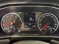Volkswagen T-Cross 1,0 TSI Style Weiß - thumbnail 13