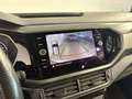 Volkswagen T-Cross 1,0 TSI Style Weiß - thumbnail 17