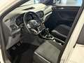Volkswagen T-Cross 1,0 TSI Style Weiß - thumbnail 10
