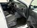 Volkswagen T-Cross 1,0 TSI Style Weiß - thumbnail 7