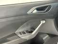 Volkswagen T-Cross 1,0 TSI Style Weiß - thumbnail 11