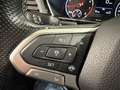 Volkswagen T-Cross 1,0 TSI Style Weiß - thumbnail 15