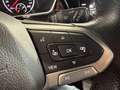 Volkswagen T-Cross 1,0 TSI Style Weiß - thumbnail 16