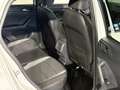 Volkswagen T-Cross 1,0 TSI Style Weiß - thumbnail 8