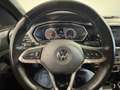 Volkswagen T-Cross 1,0 TSI Style Weiß - thumbnail 14