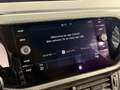 Volkswagen T-Cross 1,0 TSI Style Weiß - thumbnail 18