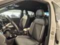 Volkswagen T-Cross 1,0 TSI Style Weiß - thumbnail 21