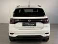 Volkswagen T-Cross 1,0 TSI Style Weiß - thumbnail 5
