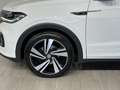 Volkswagen T-Cross 1,0 TSI Style Weiß - thumbnail 4