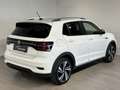 Volkswagen T-Cross 1,0 TSI Style Weiß - thumbnail 6
