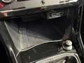 Volkswagen T-Cross 1,0 TSI Style Weiß - thumbnail 20
