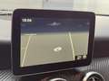 Mercedes-Benz A 220 A 220 d Automatic Premium Plus Schwarz - thumbnail 8